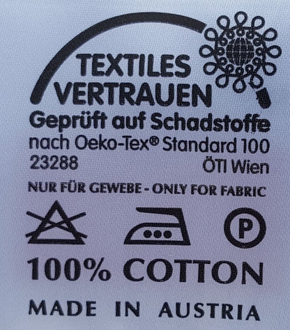 Zirbenkissen Kopfkissen gefüllt mit Zirbenflocken aus Zirbenholz Größe: 60x40 cm