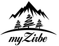 myZirbe.at